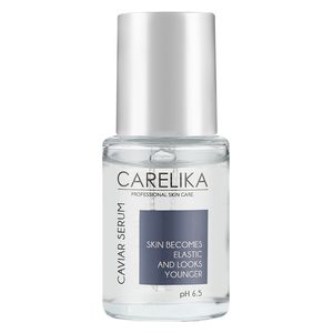 Caviar Serum 30 ml - Carelika