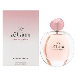  Sky Di Gioia EDP 100 ml - Giorgio Armani 