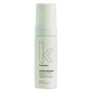  Defense Heat Protection Leave in Foam 150 ml 