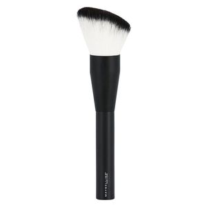  Maybelline New York Face Studio Powder Brush 