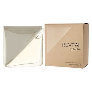  Reveal EDP 