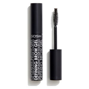 Defining Brow Gel Clear 8 ml - Gosh 