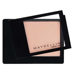  Maybelline Face Studio Master Blush - 40 Pink Amber 