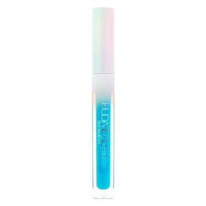  Silk Balm Icy Cryo Plumping Lip Balm 