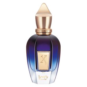  عطر ايفوري روت اودي بارفيوم 50 مل - زيرجوف 