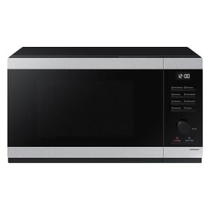  Samsung MS23K3513AW - 23L - Solo Type Microwave - White 