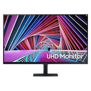 Samsung 27-Inch A700 Series - Flat Monitor - 60Hz - 5ms Response Time - 4K