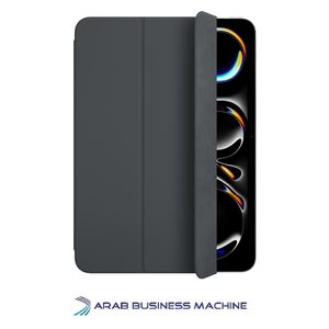 حافظة ذكية ابل لجهاز iPad Pro شريحة M4