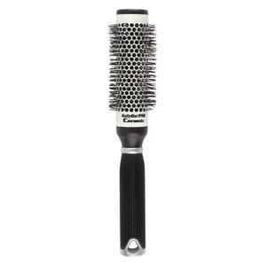  Essentials Thermal Brush - Olivia Garden 