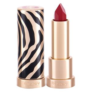  Phyto Rouge Long Lasting Hydration Lipstick 