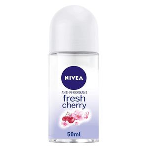  Deodorant Roll On 50 ml 