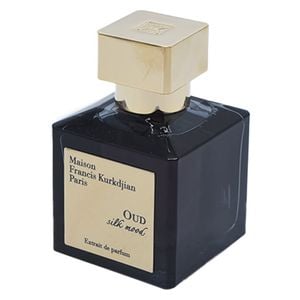  Oud Silk Mood Extrait De Parfum 70 ml - Maison Francis 
