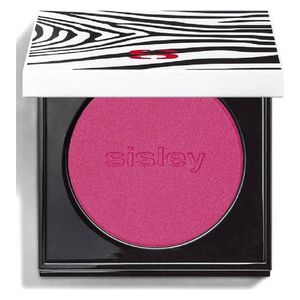  Le Phyto Blush 