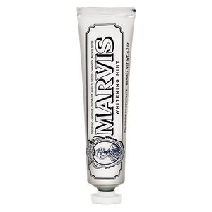  Whitening Dentifricio Toothpaste 85 ml - Marvis 