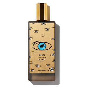  Marfa EDP 75 ml 