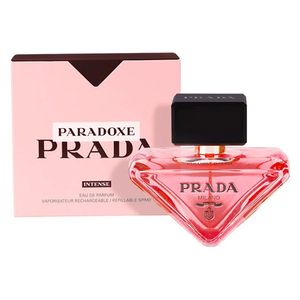  Paradoxe Intense EDP 90 ml - Prada 