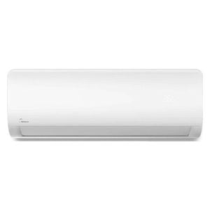  Midea MSTAEP-26HRN1-IQ - 2 Ton - Wall Mounted Split - White 