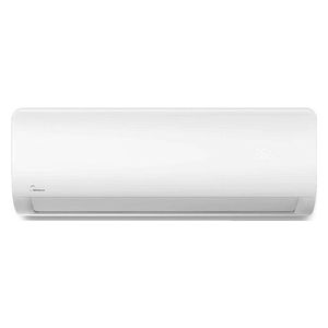 Midea MSTAEP-26HRN1-IQ - 2 Ton - Wall Mounted Split - White