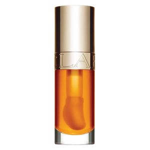  Lip Comfort Oil 01 Honey 