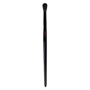  Eye Blender Brush 9 - Yves Saint Laurent make up 