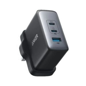Anker A2145K11 - Wall Charger - 100W 