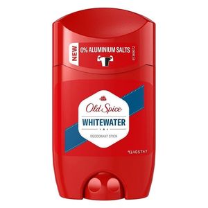 Deodorant Stick 48H, 50 ml