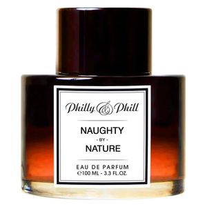  عطر نوتي باي نيتشر اودي بارفيوم 100 مل - فيلي وفيل 