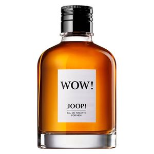  عطر واو أودي تواليت 100 مل - يوب 