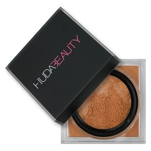  Easy Bake Loose Powder 