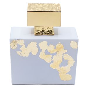  Ylang In Gold EDP 100 ml - M.Micallef 