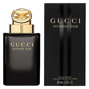  Intense Oud EDP 90 ml 