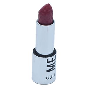  Cult Creamy Lipstick 