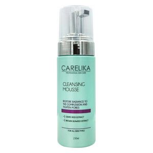  Cleansing Foam 150 ml 