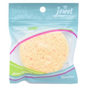  Scrub Sponge 
