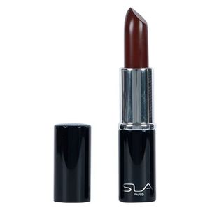  احمر شفاه ستك رقم 63 - سيسلي باريس 