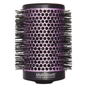  Multi Brush MB-66B 