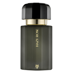  Hazy Rose EDP 100 ml - Ramon Monegal 