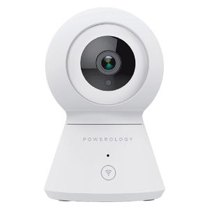 كاميرا للمراقبة باورولوجي - PSHC360WH