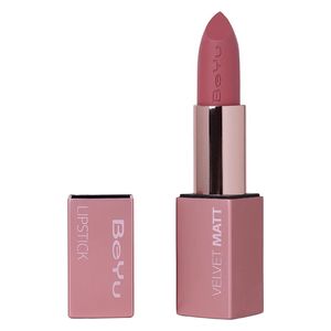  Velvet Matt Lipstick 