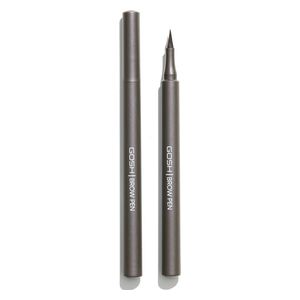 Gosh Brow Pen ,002 Grey Brown