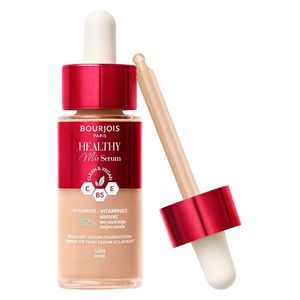  Healthy Mix Serum Foundation 