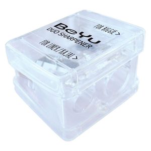  Duo Sharpener - Beyu 