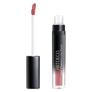 Mat Passion Lip Fluid