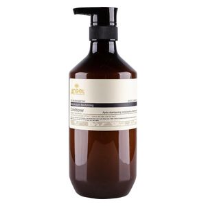  Helichrysum Revitalising Conditioner 400 ml - Angel En Provence 