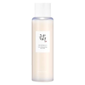 Glow Replenishing Rice Milk 150 ml - Beauty of Joseon 