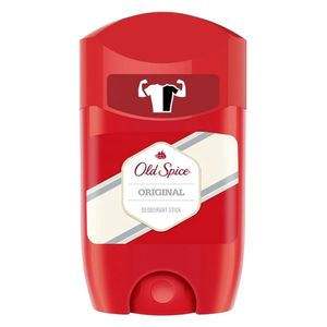  Deodorant Stick 48H, 50 ml 