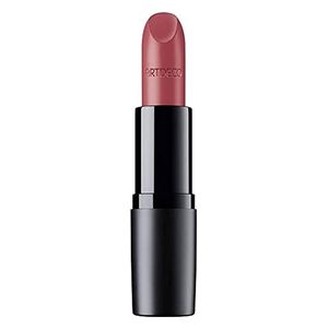  Perfect Mat Lipstick 