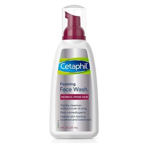  Foaming Face Wash 237 ml 