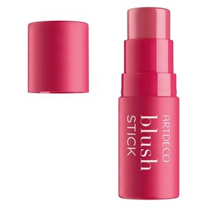  Cream Blush Stick 
