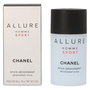  Allure Homme Sport Deodorant Stick 75 ml 